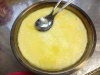 「DIY美食」鸡蛋糕