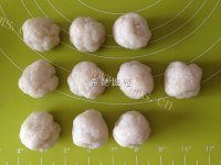 简易老婆饼做法图解6)