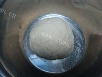 美味猪肉卷饼做法图解1)