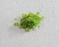 软嫩的蚝油杏鲍菇做法图解3)