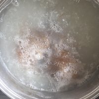 美味的朝鲜冷面做法图解6)