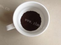 回味无穷的奥利奥木糠杯做法图解5)
