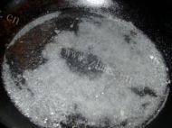 金针菇丸子汤做法图解1)