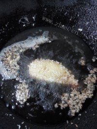 好吃日本鲜虾可乐饼做法图解7)
