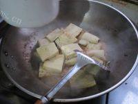 冻豆腐的做法图解五