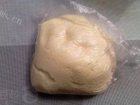 香气浓郁的椰蓉辫子面包的做法图解十二