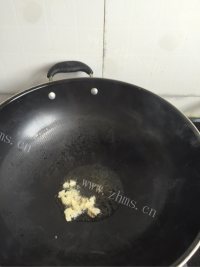 苋菜面快手做法图解5)