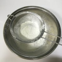 木糖醇椰蓉冰皮月饼做法图解7)