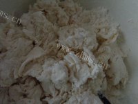 回味无穷的鸡蛋灌饼做法图解1)
