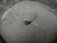 麻花馒头做法图解4)