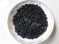 妈妈教我做醋泡黑豆做法图解3)