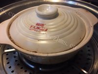 家常东坡肉做法图解8)