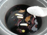 酱肘子（家常菜）做法图解8)
