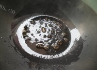 家常菜土豆红烧肉做法图解4)