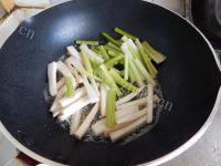 干锅鸡块做法图解11)