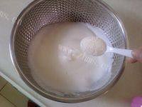 电饭煲蛋糕做法图解8)