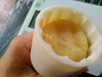 自制绿豆糕做法图解11)