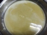 自制绿豆棒冰做法图解11)