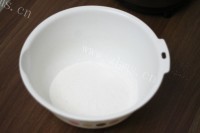 美味大米粑粑做法图解5)