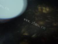 香喷喷的虎皮尖椒做法图解7)