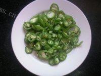 简单版肉夹馍做法图解1)