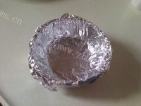 五味俱全的豆腐蒸肉做法图解6)