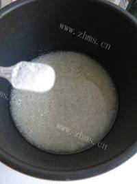 易做的番茄饭做法图解3)