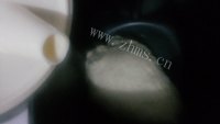 健康的法式全麦面包做法图解3)