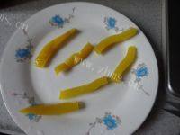 易做的土豆丝卷饼做法图解18)