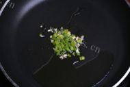 「健康美食」地三鲜做法图解8)