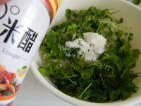 自制酸甜萝卜丝做法图解6)