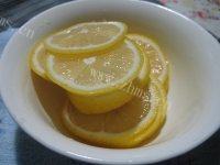 蜜渍柠檬的做法图解五