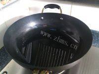 香脆花生米做法图解2)