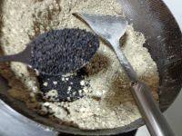 美味的油茶做法图解10)