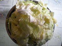 「DIY美食」四川泡菜做法图解15)