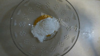 好吃的巧克力慕斯蛋糕做法图解3)