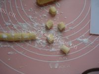 DIY烧仙草做法图解6)