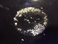 家常菜苦瓜炒牛肉做法图解10)