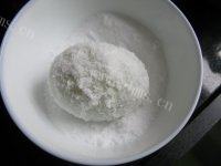 软嫩的自制咸鸭蛋做法图解2)