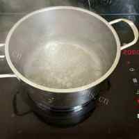 美味的老鸭煲做法图解6)