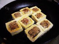 东江酿豆腐做法图解9)