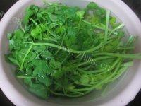 香鲜至极的芹菜鱿鱼做法图解2)