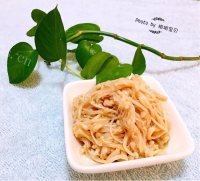 西红柿炒鸡蛋做法图解11)