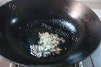 好吃的番茄菜花做法图解6)