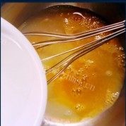 营养的水蒸蛋做法图解2)