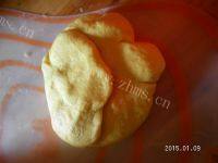 「美味可口」黄油小饼干快做法图解5)