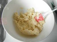 色香味浓的蔓越莓饼干做法图解8)
