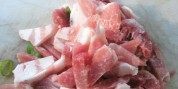 暖心豆角炖土豆做法图解1)