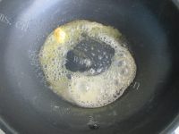 美味红酒牛肉意面做法图解9)