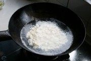 托烧豆腐做法图解2)